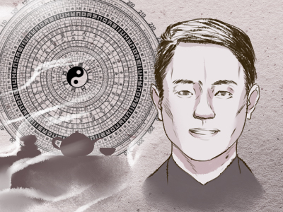 厚脣的男人如果當官的話官運如何