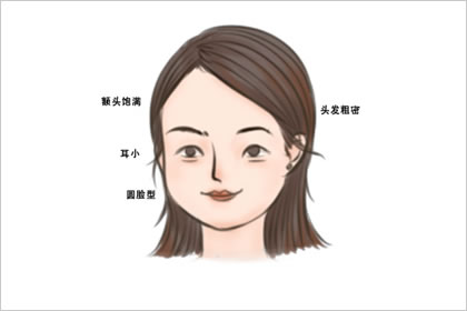 眉毛太長可不可以剪短