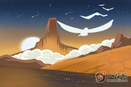 男人有招風耳事業發展怎么樣