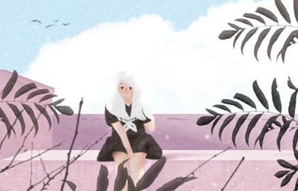 諸葛神算一百七十四籤