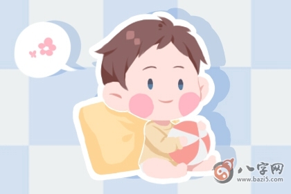 右眼皮跳往往會遇到那些災難呢