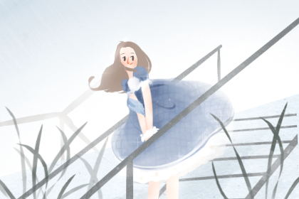 拇指有夫子眼的女人命一定好嗎