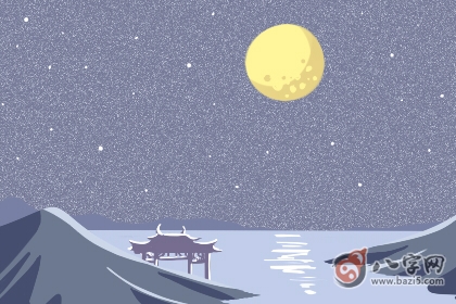 不同時辰左眼皮跳是什么預兆