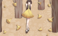揭祕女人長龍眉命理如何！