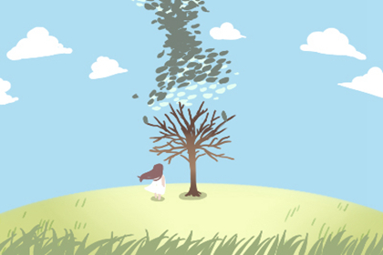 女人旺夫鼻是什麼樣的