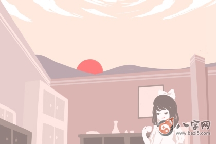 桃花眼的女人桃花劫不斷是真的嗎