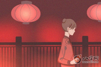 四白眼的男人事業發展有望嗎