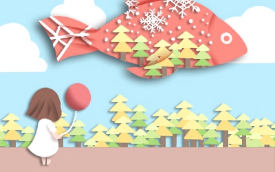 山根有橫紋的人好不好