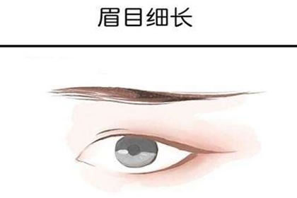 從這些地方可以看出這個女人把錢看的很重要