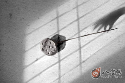 為什么說屁股有痣的人掌大權