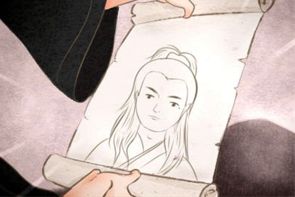 哪些面相的女人會有母憑子貴思想