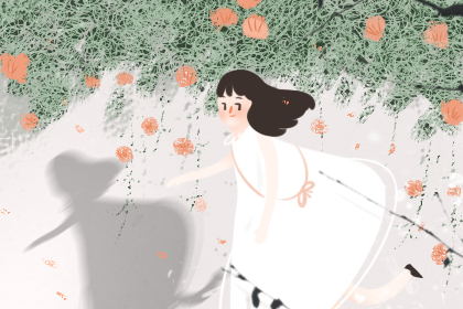 女人窮相，鼻孔外翻的女人會很窮嗎