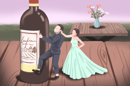 鷹鉤鼻的人既自私又刻薄嗎
