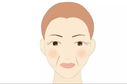 勤勞賢惠的女性一般面相有何特點