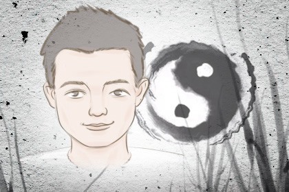 蒜頭鼻男人面相怎么樣