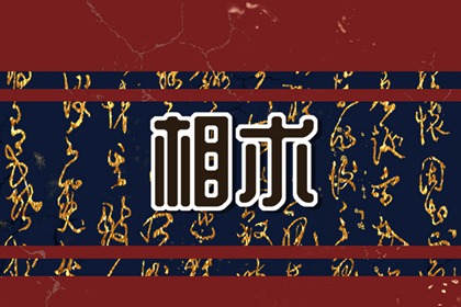 羅漢眉面相好不好