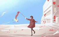 稍胖的女人才是真正的旺夫！