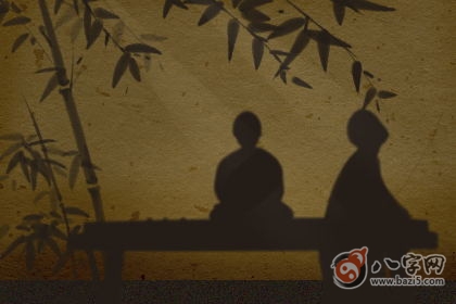 耳門寬大的男人聚財能力會很強嗎