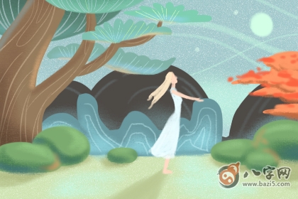 腳底有痣主富貴是有什么說法