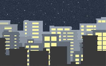 錢財紋長而清晰的女效能嫁入豪門嗎？