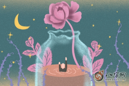 丹鳳眼的女人很花心嗎