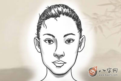 嘴巴有痣的男人說的話能信嗎