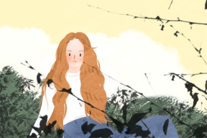 怎樣女人的有面相可以旺夫