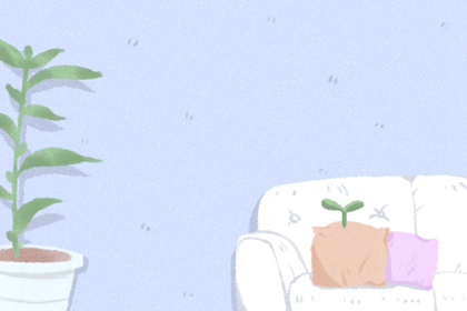 沙中土命的人有陰陽眼運勢如何