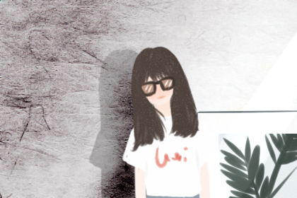 顴骨高的女人會不會經常在背後說人壞話