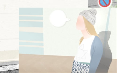 什麼面相的女人擅於持家？