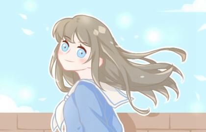 女人大腿內側有痣好不好