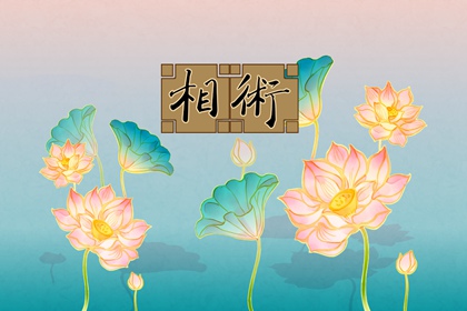 鼻尖下面長痣的女人好不好