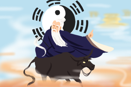 下巴歪的男生面相如何？