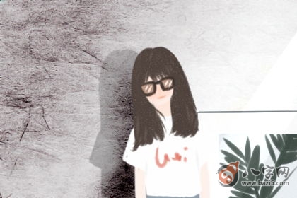 反骨高且鼻子低的女人姻緣不順嗎