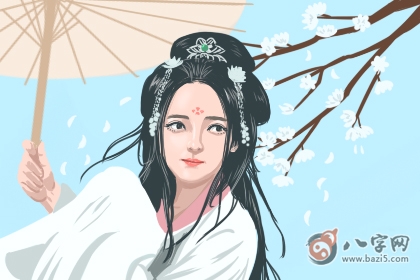 佛眼紋的人是不是很有才華