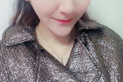 什麼面相的人吹毛求疵十分愛挑刺