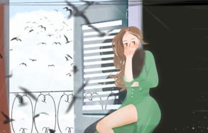 分析丹鳳眼人的性格好壞