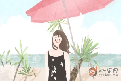 長桃花眼的女人易有爛桃花嗎