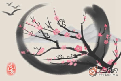 桃花眼面相的人有怎樣的性格