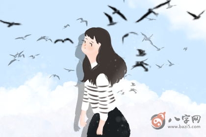 三白眼女人會很勢力是真的嗎