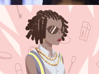 會破壞桃花運的痣有哪些？