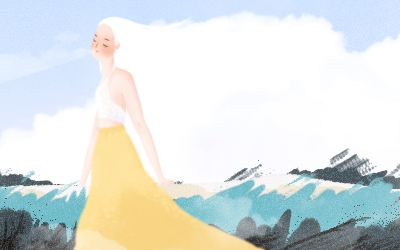 單眼皮臥蠶眼的男生面相分析