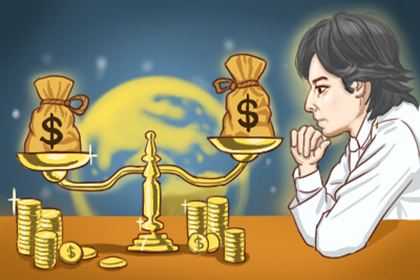 澗下水命的人有陰陽眼運勢如何