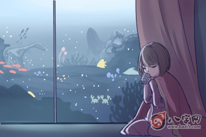 男生桃花眼好嗎