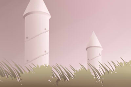 懸膽鼻的人對感情重不重視呢