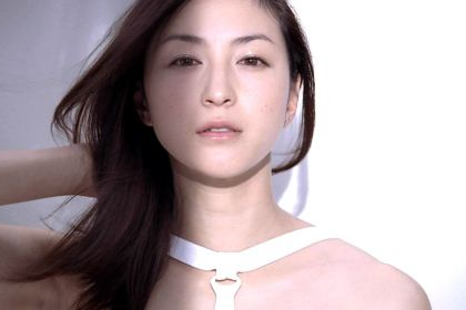 這些面相的女人你養不起