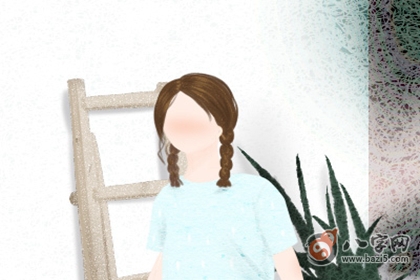 杏眼的女人會有幸福的婚姻嗎