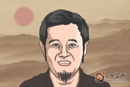 三白眼又叫美人眼好看嗎