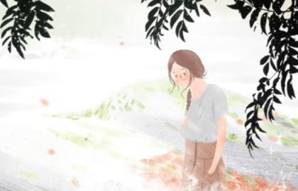 丹鳳眼與倒三角眼是怎麼樣的?