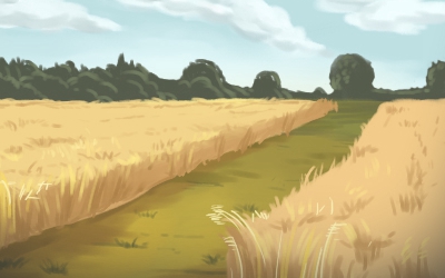 你相信丹鳳眼是桃花眼嗎?